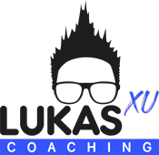 Lukas Xu