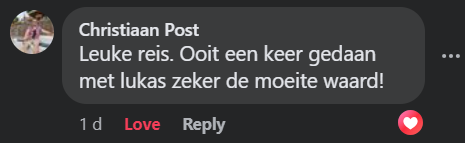 Christiaan Christiaan